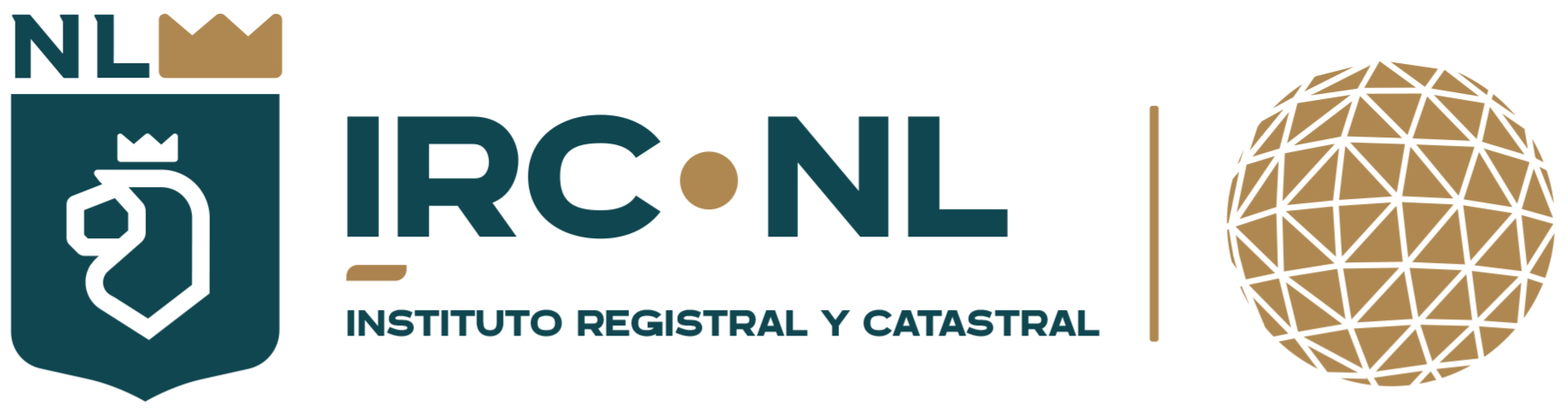 Logotipo de la empresa